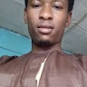 Usaini Jibrin Isa