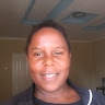Matshwenyego Boitshwarelo