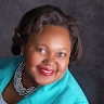 Dr. Melissa Lewis