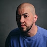 André Tecedeiro