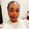 SPBCAC Financial Secretary