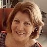MARIE CALMETTE