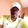 Musa Mohammed