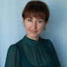 Валентина Белогуб