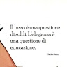 Maria Grazia Di Deo