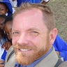 Patrick Barber