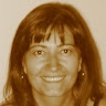 Cigdem Varol