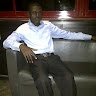 gideon teibowei