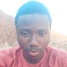 Umar Yusufjabo