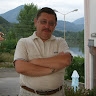 Василь Ільницький
