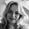Vesna Aljančič Iljaž