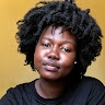 Matilda Sandra Akello