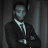 Joshua ITANGISHAKA