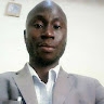 Tamba Siama Komano