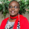 Sue Ngure
