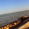 Saba7 Ma7moud
