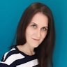 Liliya Shumylyak