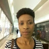 Thato Mapetla