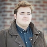 Nicolas Vanderstraeten