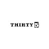 Thirty5 Visualz