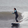 Kaylee Surace