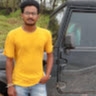 Darshan Ram