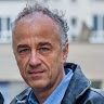 Nikolay Kolev