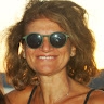 Sabina Guerrieri