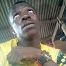 Edward Njuti Dasi
