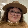 Lillian Maldonado