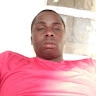 AMOS SIRWO