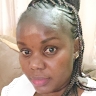 Winnie Jepchirchir