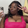 Kiara T