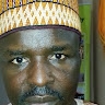 Suleiman Makinta