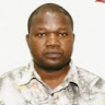 John Kasonda