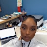 Nadia Crutcher