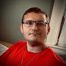 Aidan Freeman