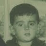 Julio A. Arias Alonso