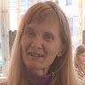 Nina Medvešek