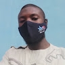 Saliu Mas'ud