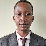 Brian Wanyoro