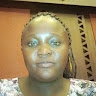 Florence Mary Mali