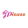 Hair Pizazz  