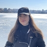 Марина Березка