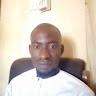 umar Abdulazeez