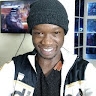 Jackman Oblinji