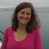 Nancy Mork