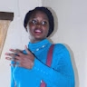 Isabel Atieno Opondo