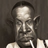 Babayola Toungo