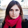Tatyana  